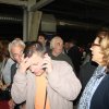 4me gala boxing club alboussire-vernoux 30